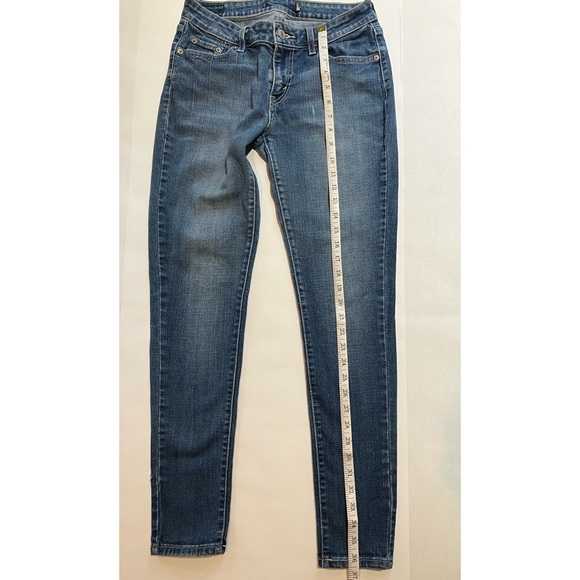 Levi’s Jeans - Picture 4 of 5